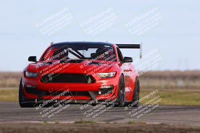 media/Mar-29-2025-Speed Ventures (Sat) [[9900210f0d]]/Red/Session 1 (Sweeper)/
